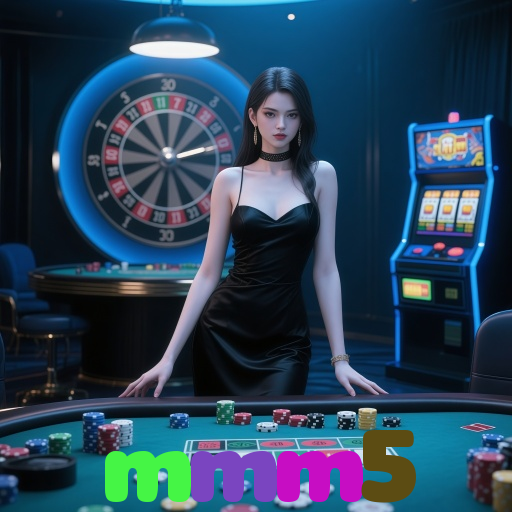 mmm5