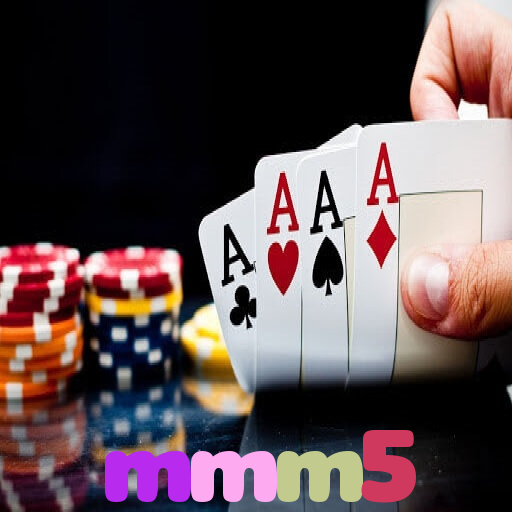 mmm5