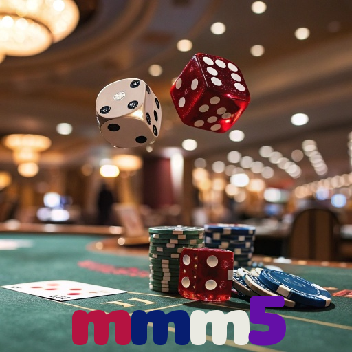 mmm5
