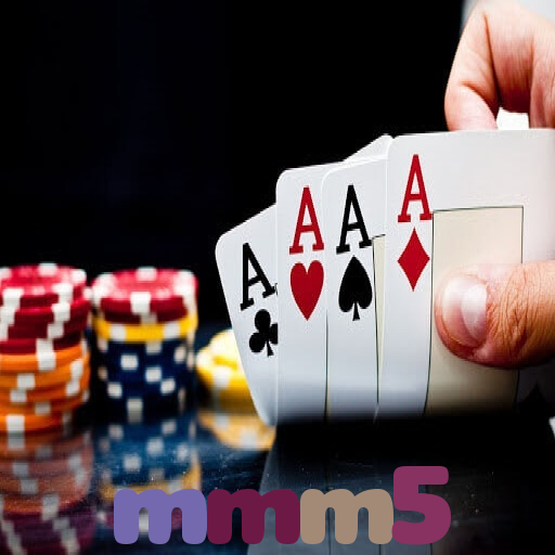 mmm5