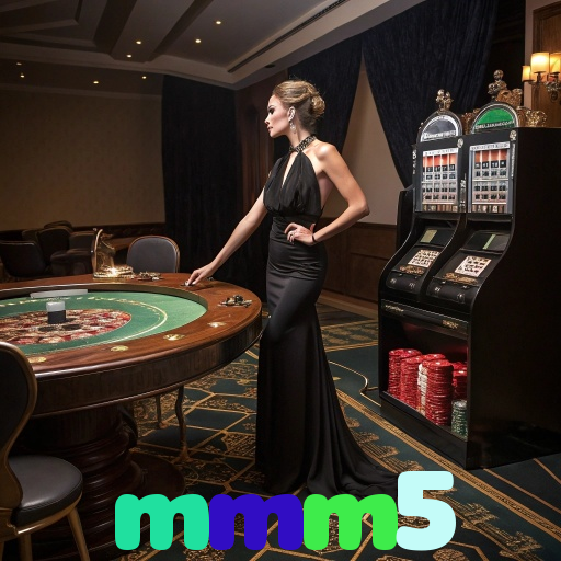 mmm5