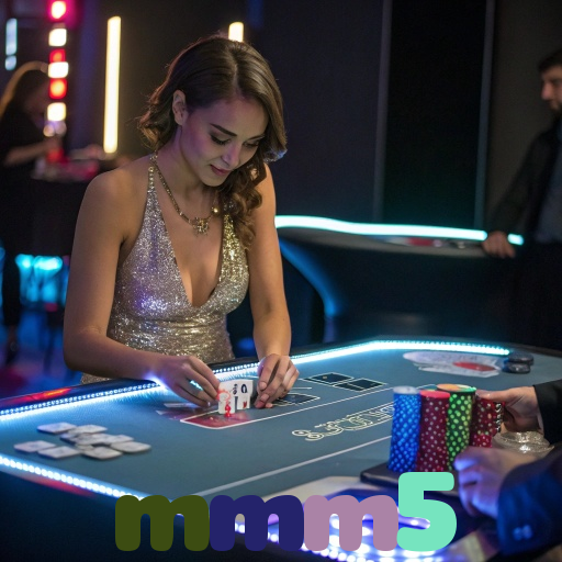 mmm5