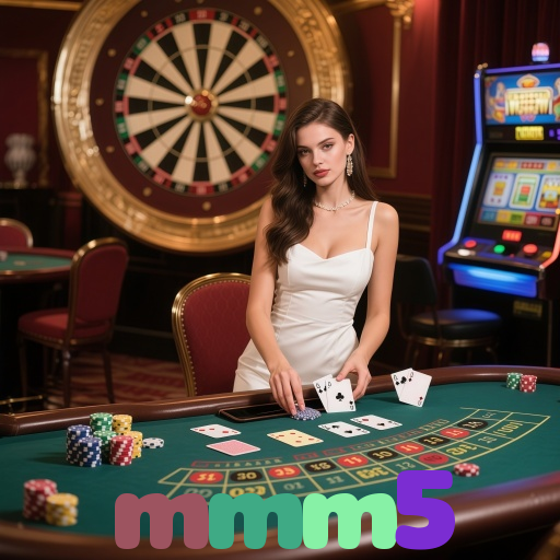 mmm5