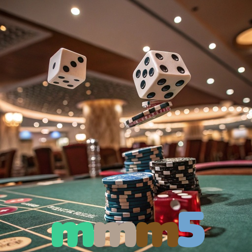 mmm5