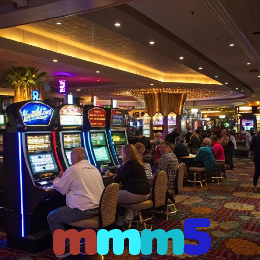 mmm5