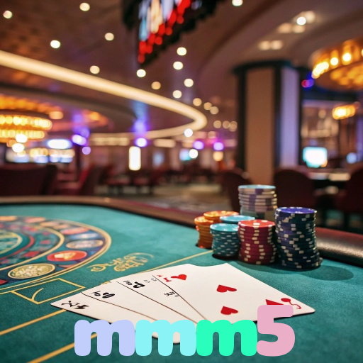 mmm5