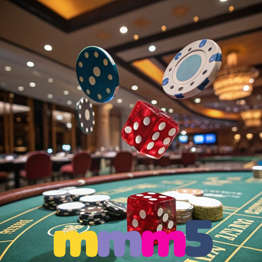 mmm5
