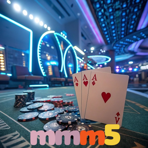 mmm5