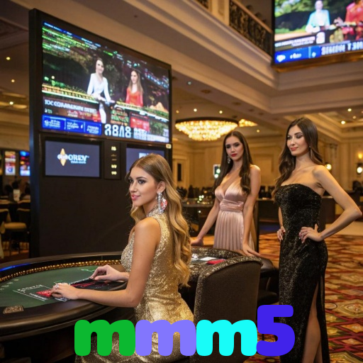 mmm5