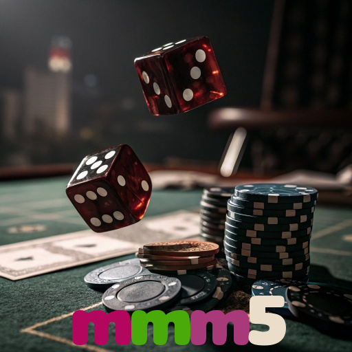mmm5
