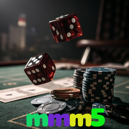 mmm5