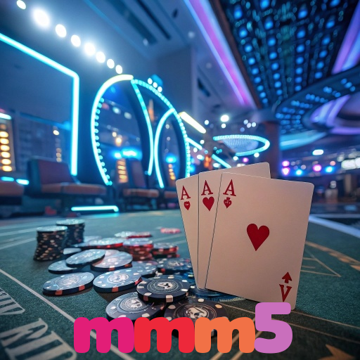 mmm5