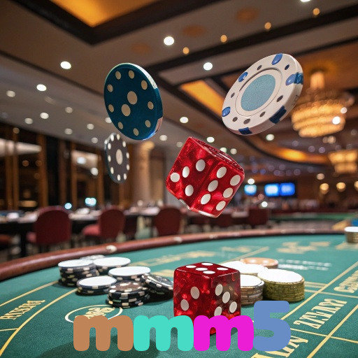 mmm5