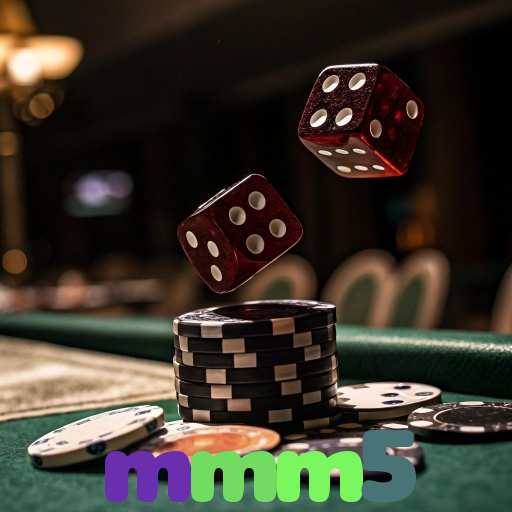 mmm5