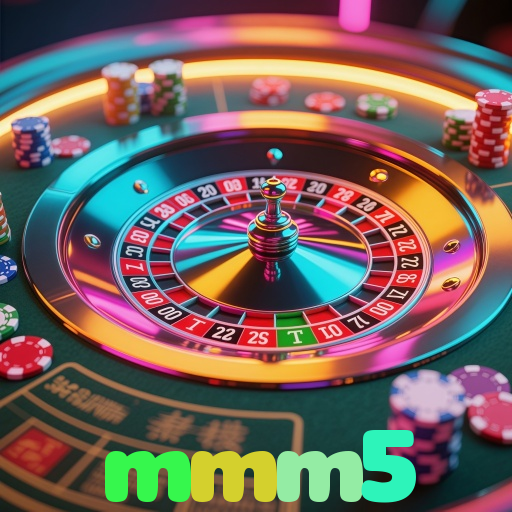 mmm5