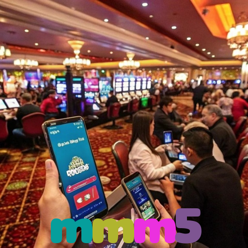 mmm5