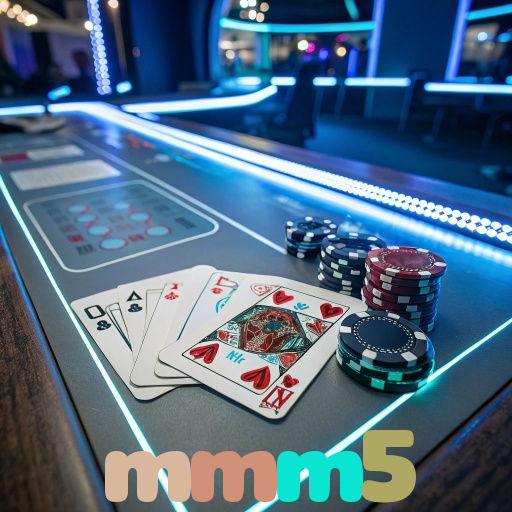mmm5