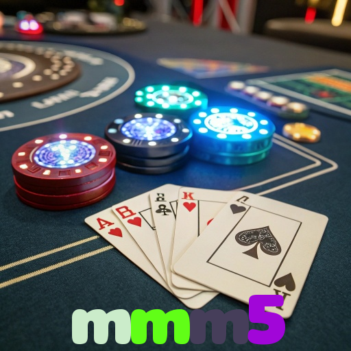 mmm5