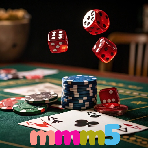 mmm5