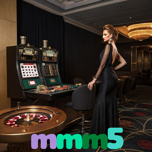 mmm5