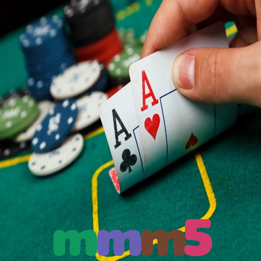 mmm5
