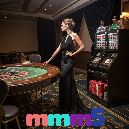mmm5