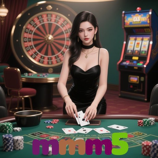 mmm5