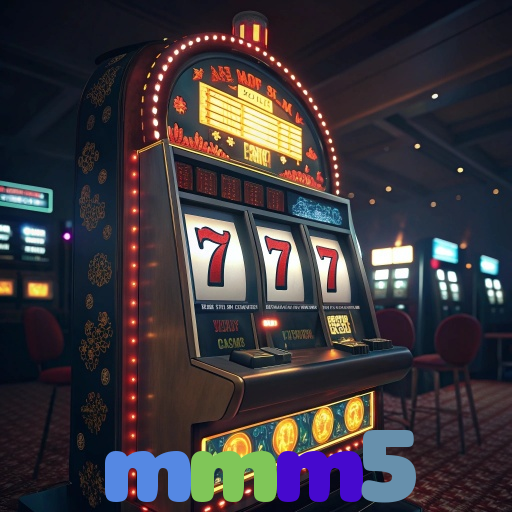 mmm5