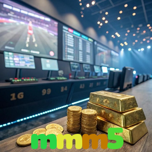 mmm5