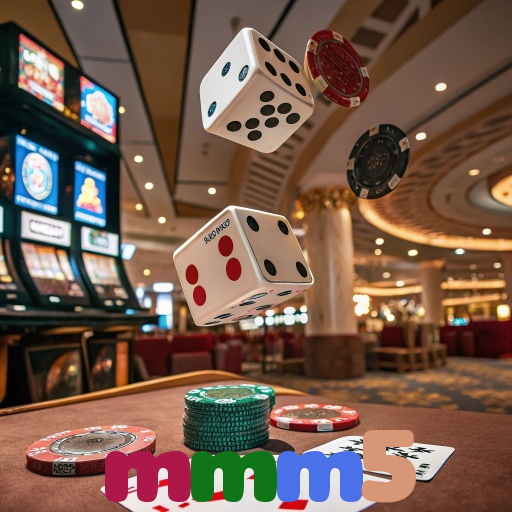 mmm5