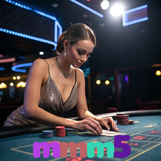 mmm5