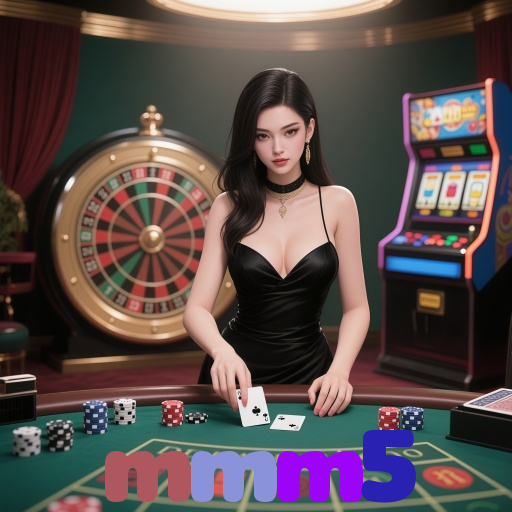 mmm5