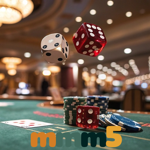 mmm5