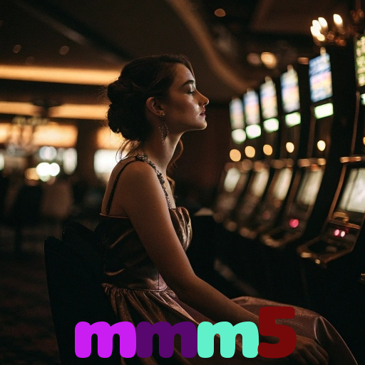 mmm5
