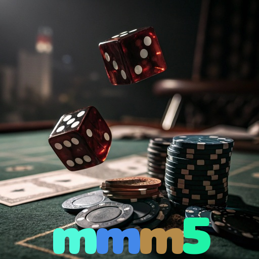 mmm5