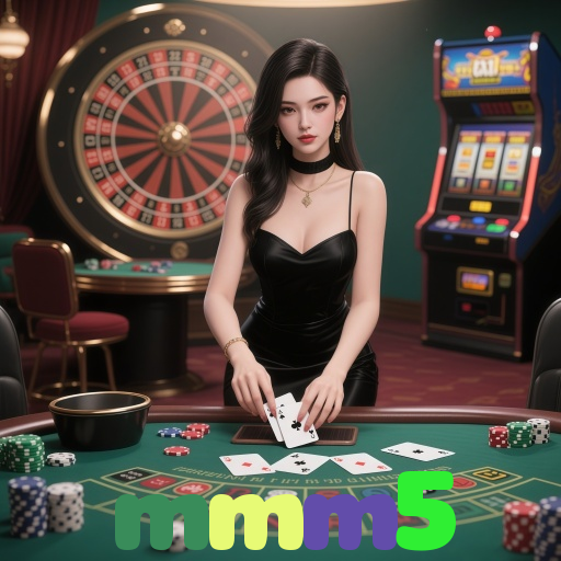 mmm5