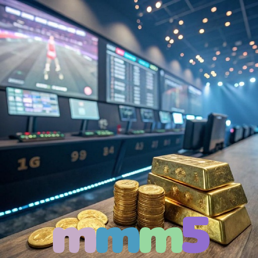 mmm5