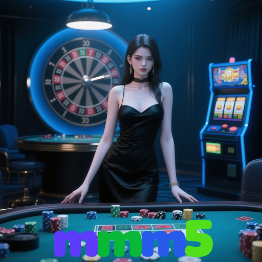mmm5