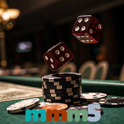 mmm5