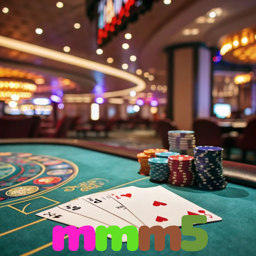 mmm5