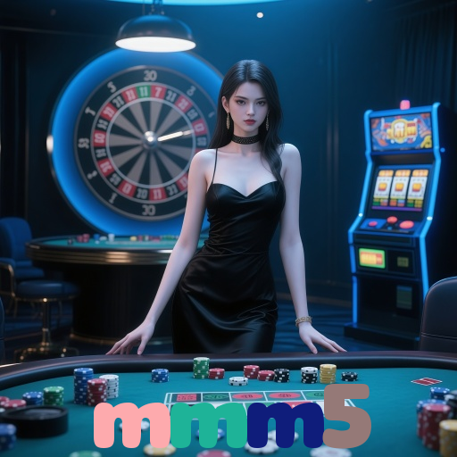 mmm5