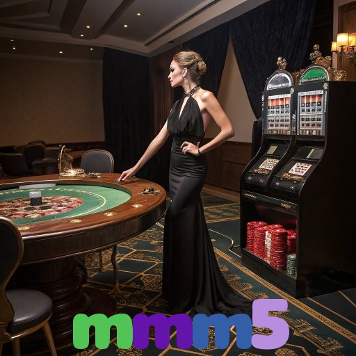 mmm5