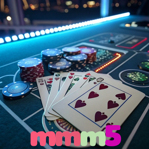 mmm5
