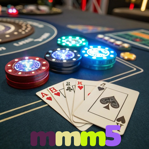 mmm5