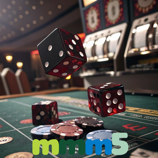 mmm5