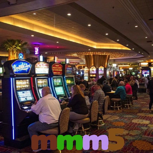 mmm5
