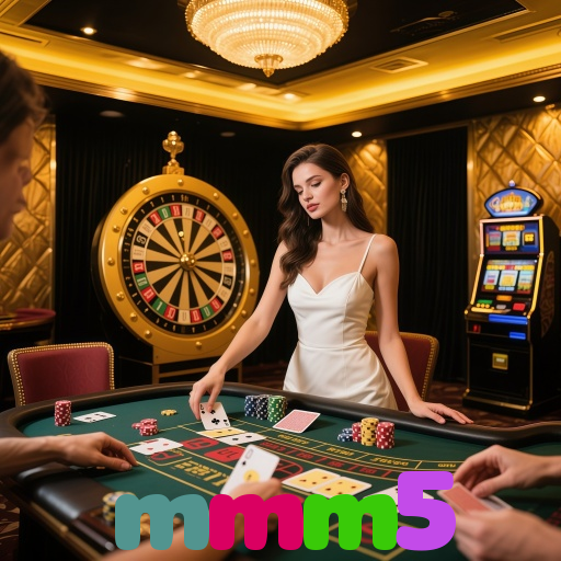 mmm5