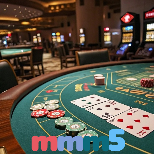 mmm5