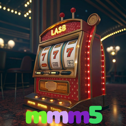 mmm5