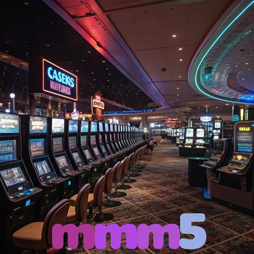 mmm5